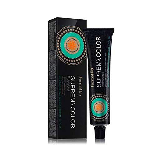 Farmavita Suprema Color Pink 60 ml