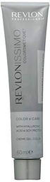 REVLONISSIMO COLORSMETIQUE 60 ml, Color 8.01