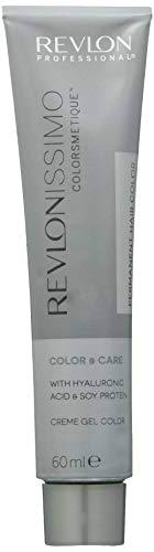 REVLONISSIMO COLORSMETIQUE 60 ml, Color 8.01