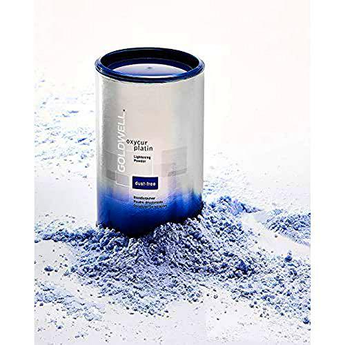 Goldwell, Corrector de color del pelo - 1 unidad