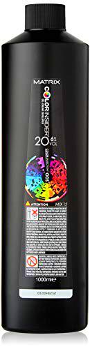 Matrix, Cuidado del pelo y del cuero cabelludo (Color Insider)