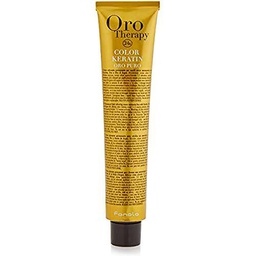 Fanola, Coloración permanente - 1 unidad