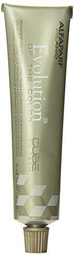 AlfaParf Alfa Evolution Tinte 6-60 ml