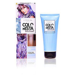 L'Oréal Paris Colorista Coloración Temporal Colorista Washout