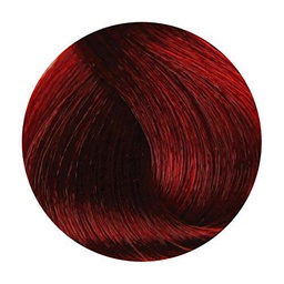 Stargazer - Tinte de pelo UV, color rosa, Semipermanente