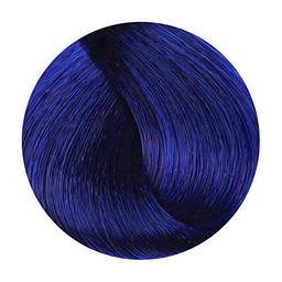 Stargazer SGS110, Tinta de pelo, UV, Semipermanente