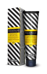 Osmo Color Psycho (WILD YELLOW)