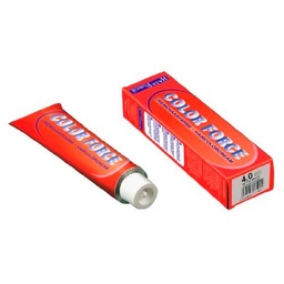 Jojo Colo rpure 10.1 ceniza platino Crema Color del pelo 10.1 ceniza platino 100 ml