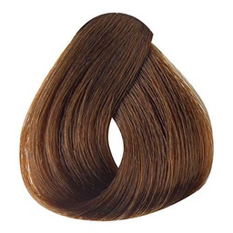 Montalto Color Soft Rubio Oscuro - Biondo Scuro - Sólo Uso Profesional 100 ml