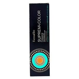 Coloración permanente Farmavita 60 ml