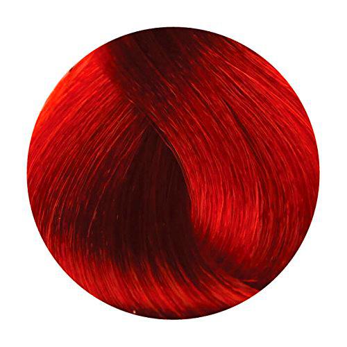 Stargazer - Tinte de pelo UV, color rosa, Semipermanente