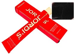 Tintes Profesionales color intenso y brillante - 4.65- CASTAÑO MEDIO VIOLETA