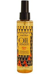 Matrix, Coloración permanente - 150 ml.