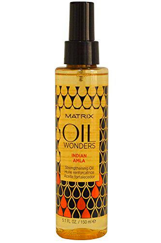 Matrix, Coloración permanente - 150 ml.