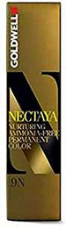Goldwell 9N Nectaya Tb 60Ml 60 ml