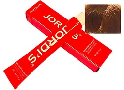 Tintes Profesionales color intenso y brillante - 7.4- RUBIO MEDIO COBRIZO