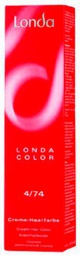 Londa Coloración del Cabello 1 Unidad 60 ml