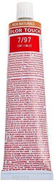 Wella Color Touch Rich Naturals 7/97 rubio medio ceniza marrón castaño 1 unidad (1 x 60 ml)