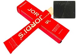 Tintes Profesionales color intenso y brillante - 4.1- CASTAÑO MEDIO CENIZA