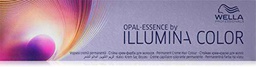 Wella Illumina Color Opal Essence Titanium Rose, 60 ml