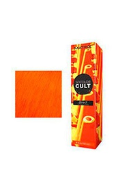 Matrix Socolor Cult Direct Orange Alert - 118 ml.