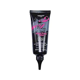 Dikson Color Writer Shock Tinte Pink/Rosa - 60 ml