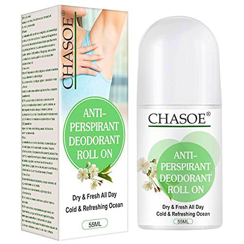 REVLON NUTRI COLOR CRÈME No. 740 Cobro 250 ml