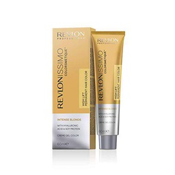 REVLON PROFESSIONAL Revlonissimo Colorsmetique Intense Blonde 60 ml