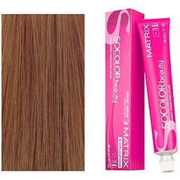 Matrix Socolor Beauty Extra Coverage 509N 90 ml