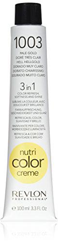 REVLON PROFESSIONAL Nutri Color Cream - Cuidado capilar