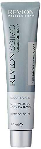 REVLONISSIMO COLORSMETIQUE 60 ml, Color 5.5
