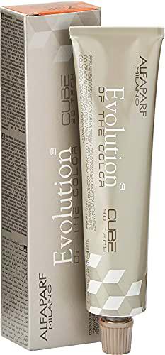 Alfaparf, Coloración permanente - 60 ml.