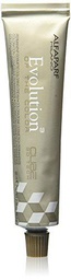 Alfaparf, Coloración permanente - 60 ml.