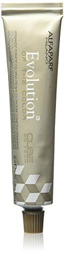 Alfaparf, Coloración permanente - 60 ml.