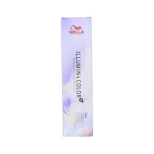 Wella Illumina Color 9/59 60 ml