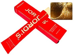 Tintes Profesionales color intenso y brillante - 9.3- RUBIO MUY CLARO DORADO