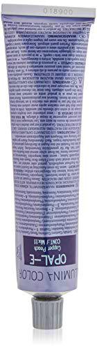 Wella Illumina Color Opal Essence Copper Peach, 60 ml