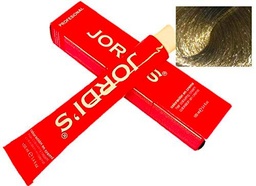 Tintes Profesionales color intenso y brillante - 12.13- SUPERACLARANTE CENIZA DORADO