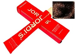 Tintes Profesionales color intenso y brillante - 4.77- CASTAÑO MEDIO TABACO