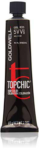 Goldwell, Coloración permanente - 1 unidad