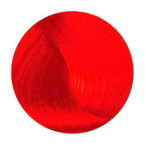 Stargazer Coloración Semipermanente, Llama Dorado - 70 ml