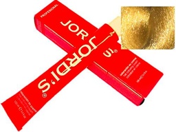 Tintes Profesionales color intenso y brillante - 12.7- SUPERACLARANTE ARENA