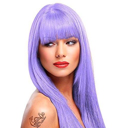 2 x La Riche Directions Semi-Permanent Hair Color 88ml Tubs