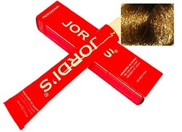 Tintes Profesionales color intenso y brillante - 8.7- RUBIO CLARO ARENA