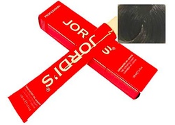 Tintes Profesionales color intenso y brillante - 6.71- RUBIO OSCURO MARRON