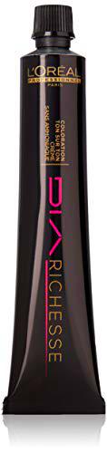 L'oreal professionnel - Dia richesse 8.13 50ml v511