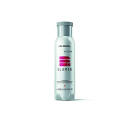 Elumen Return 250Ml Eliminador Goldwell Elumen 250 ml