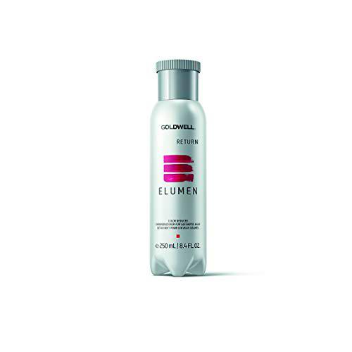 Elumen Return 250Ml Eliminador Goldwell Elumen 250 ml
