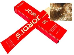 Tintes Profesionales color intenso y brillante - 7.77- RUBIO MEDIO TABACO