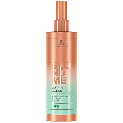 Schwarzkopf Professional, Mousse y espuma - 250 ml.